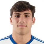 Ivan Azón