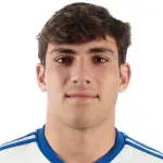 Ivan Azón