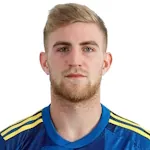 Nicolás Valentini