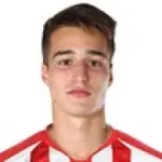 Mario Soriano Carreno