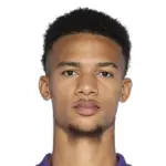 Amir Richardson
