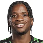 Názinho