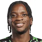 Názinho