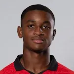 Rayan Bamba