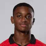 Rayan Bamba