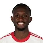 Tanguy Nianzou