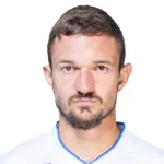 Gaetan Perrin