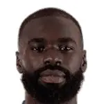 Lassine Sinayoko