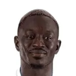 Assane Dioussé