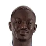 Assane Dioussé