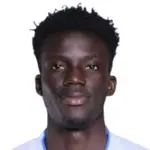Aristide Zossou