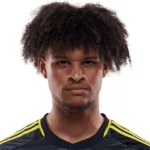 Jacen Russell-Rowe