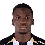 Emmanuel Biumla