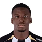 Emmanuel Biumla