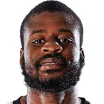 Ousmane Camara