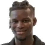 Prosper Peter