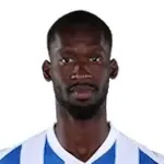 Abdallah Sima