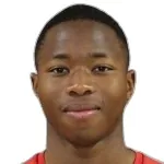 Souleymane Sagnan