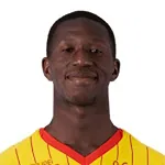 Rayan Fofana