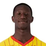 Rayan Fofana