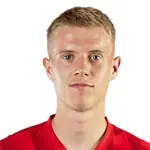 Hákon Haraldsson