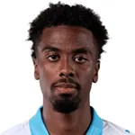 Angel Gomes