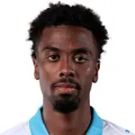 Angel Gomes