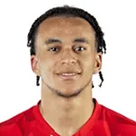 Ethan Mbappé