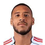 Corentin Tolisso