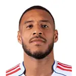 Corentin Tolisso