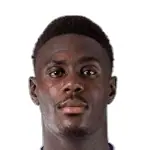 Moussa Niakhaté