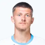 Quentin Merlin