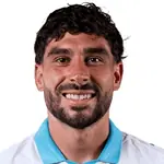 Neal Maupay