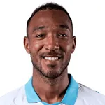 Derek Cornelius