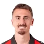 Valentin Rongier