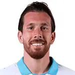 Pierre-Emile Højbjerg