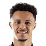 Sofiane Diop