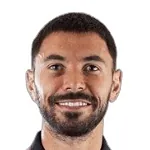 Morgan Sanson