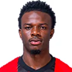 Youssouf Ndayishimiye