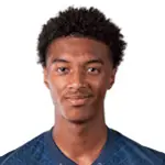 Noham Kamara