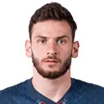 Khvicha Kvaratskhelia