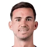 Fabián Ruiz