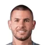 Lucas Hernández