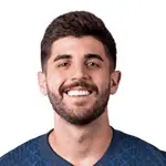 Lucas Beraldo
