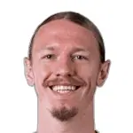 Matvei Safonov