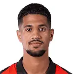 Ludovic Blas