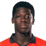 Mahamadou Nagida