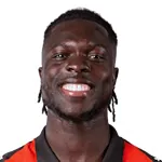 Alidu Seidu