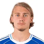 Sebastian Nanasi