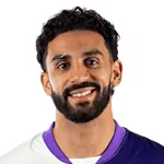 Rafik Messali